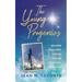 The Young Progenies: Become Resilient, Thrive, and be Impactful Anywhere