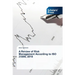 A Review of Risk Management According to ISO 31000, 2018