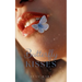 Butterfly Kisses