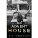 The Advent House