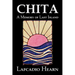 Chita: A Memory of Last Island by Lafcadio Hearn, Fiction, Classics, Fantasy, Fairy Tales, Folk Tales, Legends & Mythology