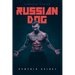 Russian Dog