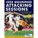 Jose Mourinho Attacking Sessions - 114 Practices from Goal Analysis of Real Madrid's 4-2-3-1