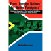 From "Foreign Natives" to "Native Foreigners". Explaining Xenophobia in Post-apartheid South Africa. 2nd Ed