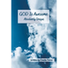 GOD is Awesome: Absolutely Unique