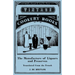 The Manufacture of Liquors and Preserves - Translated from the French