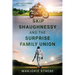Skip Shaughnessy and the Surprise Family Union
