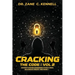 Cracking The Code Vol 2: : Understanding Business Structures, Business Credit and More!
