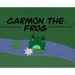 Carmon the Frog