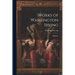 Works of Washington Irving: Alhambra