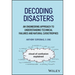 Decoding Disasters
