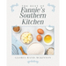 The Best of Fannie's Southern Kitchen