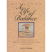 Ayurveda: A Life of Balance: The Complete Guide to Ayurvedic Nutrition and Body Types with Recipes