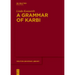 A Grammar of Karbi