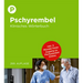 Pschyrembel Klinisches Wörterbuch