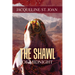 The Shawl of Midnight