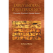 Early Indian Jurisprudence: Precepts, Practice & Gender Status