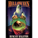 Helloween