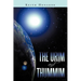 The Urim and Thummim