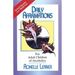 Daily Affirmations for Adult Children of Alcoholics