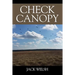 Check Canopy