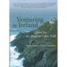 Venturing in Ireland: Quests for the Modern Celtic Soul