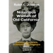 Notorious Women of Old California: Madams, Murderers, Schemers and Dreamers