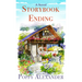 Storybook Ending