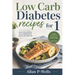 Low Carb Diabetes Recipes for 1