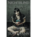 Nightblind