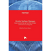 Ocular Surface Diseases: Some Current Date on Tear Film Problem and Keratoconic Diagnosis