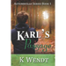 Karl's Passage: Autumnville Series Book 1