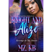 Knight and Alize: Revenge in the Streets