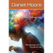 Neurodiversity: The Missing Link to the Joy of Life!