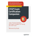 Cissp Exam Certification Companion: 1000+ Practice Questions and Expert Strategies for Passing the Cissp Exam