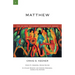 Matthew: A Commentary on the New Testament