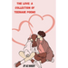 The Love: A Collection of Teenage Poems
