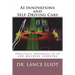 AI Innovations and Self-Driving Cars: Practical Advances in AI and Machine Learning