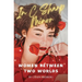 In C Sharp Minor: Women Between Two Worlds