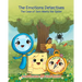 The Emotions Detectives: The Case of Sam Meets the Spider