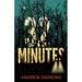 32 Minutes