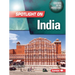 Spotlight on India