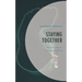 Staying Together: Natureculture in a Changing World