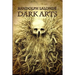 Dark Arts