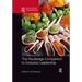 The Routledge Companion to Inclusive Leadership