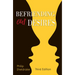 Befriending Our Desires