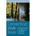 Connecticut Walk Book: The Complete Guide to Connecticut's Blue-Blazed Hiking Trails