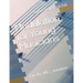 Modulation for Young Musicians: Do, Re, Mi, ... notation