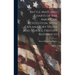 Battle Maps and Charts of the American Revolution, With Explanatory Notes and School History References