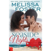 Seaside Nights (Love in Bloom: Seaside Summers, Book 5)